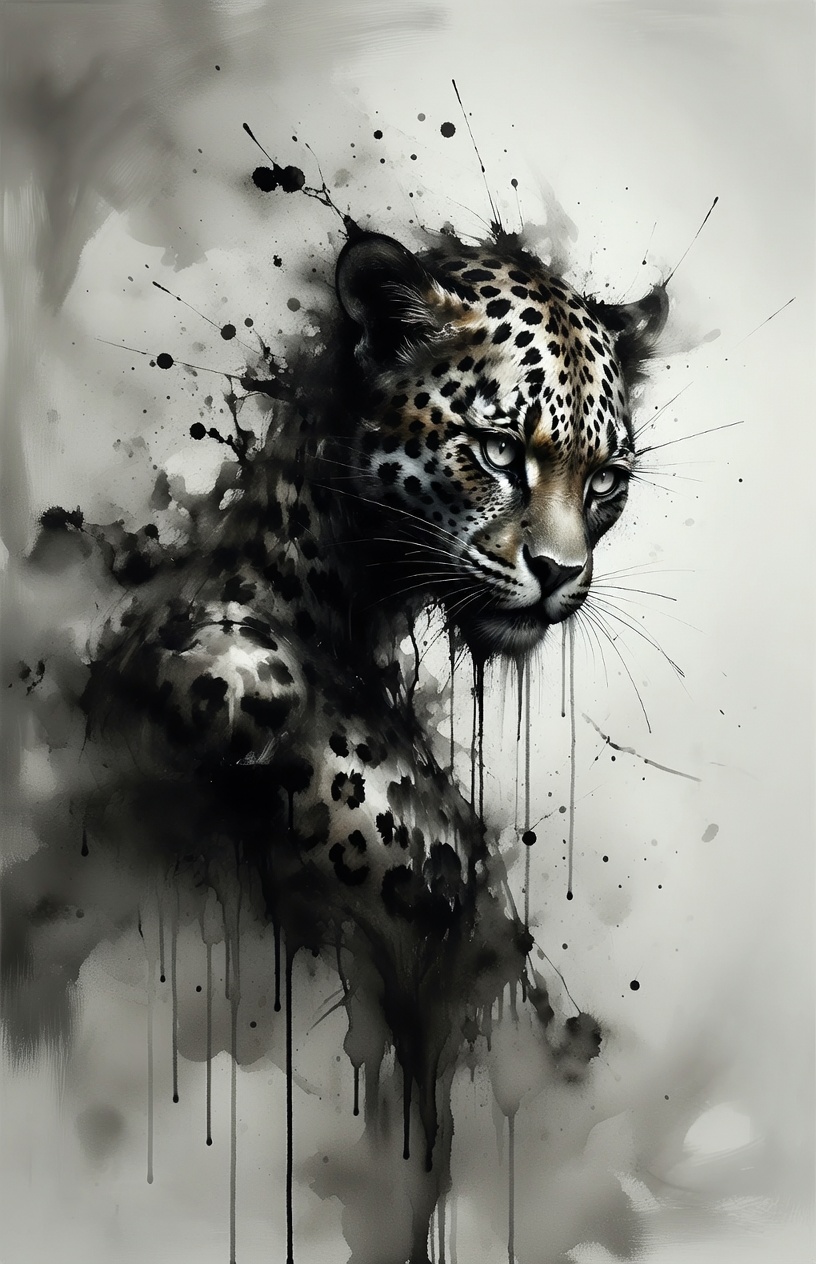 Ose — manifestation